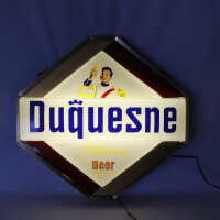 Duquesne Brewing Company - Image 2