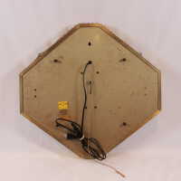 Duquesne Brewing Company - Image 3