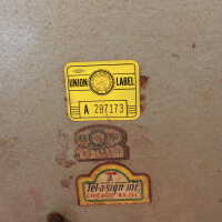 Duquesne Brewing Company - Image 4