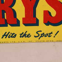 Drewrys Brewing Company - Image 2