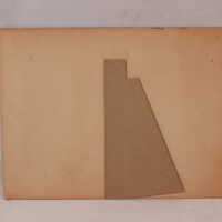 Drewrys Brewing Company - Image 3