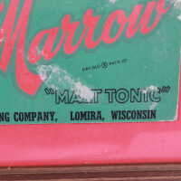 Harold C. Johnson Brewing Company - Image 2