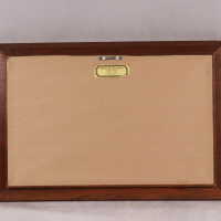 Harold C. Johnson Brewing Company - Image 3