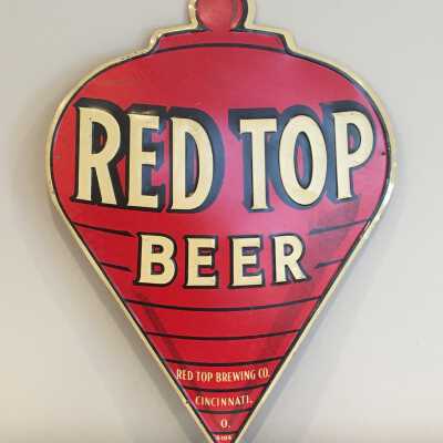 Red Top Brewing Company