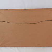 Ekhardt & Becker Brewing Company - Image 3