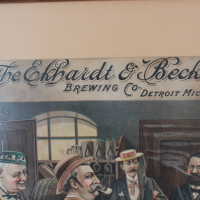 Ekhardt & Becker Brewing Company - Image 2