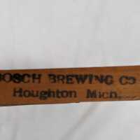 Bosch Brewing Company - Image 5