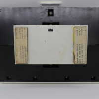 Drewrys Brewing Company - Image 2