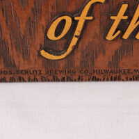 Schlitz Brewing Company - Image 2