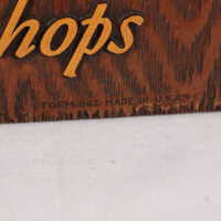 Schlitz Brewing Company - Image 3