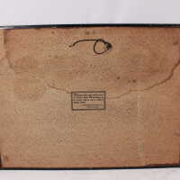 Ekhardt & Becker Brewing Company - Image 2