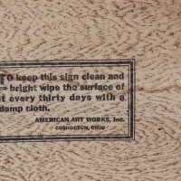 Ekhardt & Becker Brewing Company - Image 3