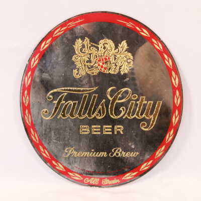 Falls City Brewing Company