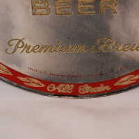 Falls City Brewing Company - Image 2