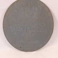 Falls City Brewing Company - Image 3