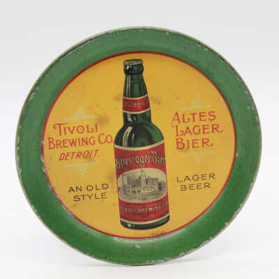 
							Representative image for Tray folder								