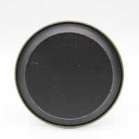 Altes Brewing Company - Image 2