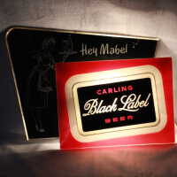 Carling Brewing Company - Image 2