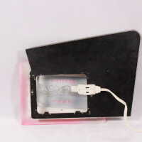 Carling Brewing Company - Image 3