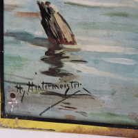 Terre Haute Brewing Company - Camping Series - Image 2