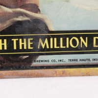 Terre Haute Brewing Company - Camping Series - Image 3