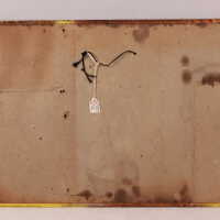 Terre Haute Brewing Company - Camping Series - Image 4