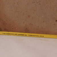 Terre Haute Brewing Company - Camping Series - Image 5