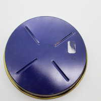 Krueger Brewing Company - Image 2