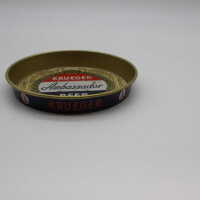 Krueger Brewing Company - Image 3