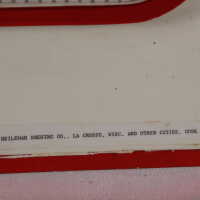 Altes Brewing Company - Image 2