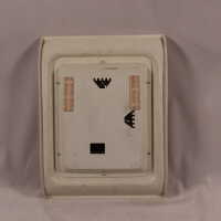 Altes Brewing Company - Image 3