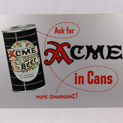 
							Representative image for Metal Sign folder								