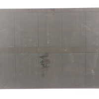 Acme Brewing Company - Image 2