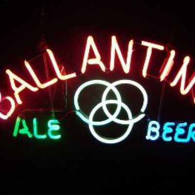 
							Representative image for Neon Sign folder								