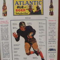 Atlantic Brewing Company - Image 2