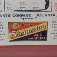Atlantic Brewing Company - Image 3
