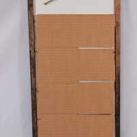 Atlantic Brewing Company - Image 4