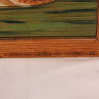 Gettelman Brewing Company - Wildlife Series - Image 2