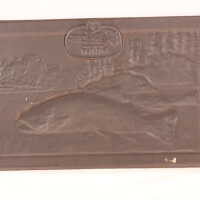 Gettelman Brewing Company - Wildlife Series - Image 3