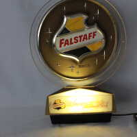 Falstaff Brewing Company - Image 2