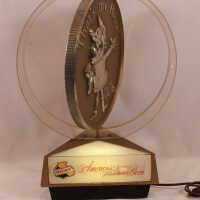 Falstaff Brewing Company - Image 3