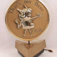 Falstaff Brewing Company - Image 4