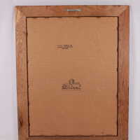 Blitz-Weinhard Brewing Company - Image 2