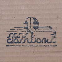 Blitz-Weinhard Brewing Company - Image 4