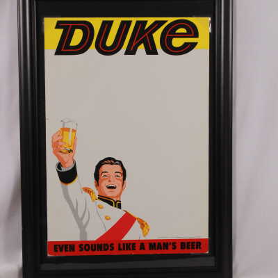 Duquesne Brewing Company