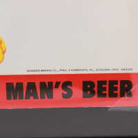 Duquesne Brewing Company - Image 2