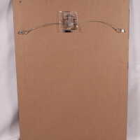 Duquesne Brewing Company - Image 3