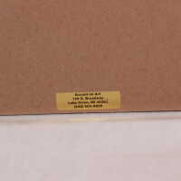 Duquesne Brewing Company - Image 4