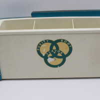 Ballantine Brewing Company - Image 2