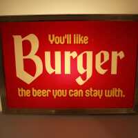 Burger Brewing Company - Image 2
